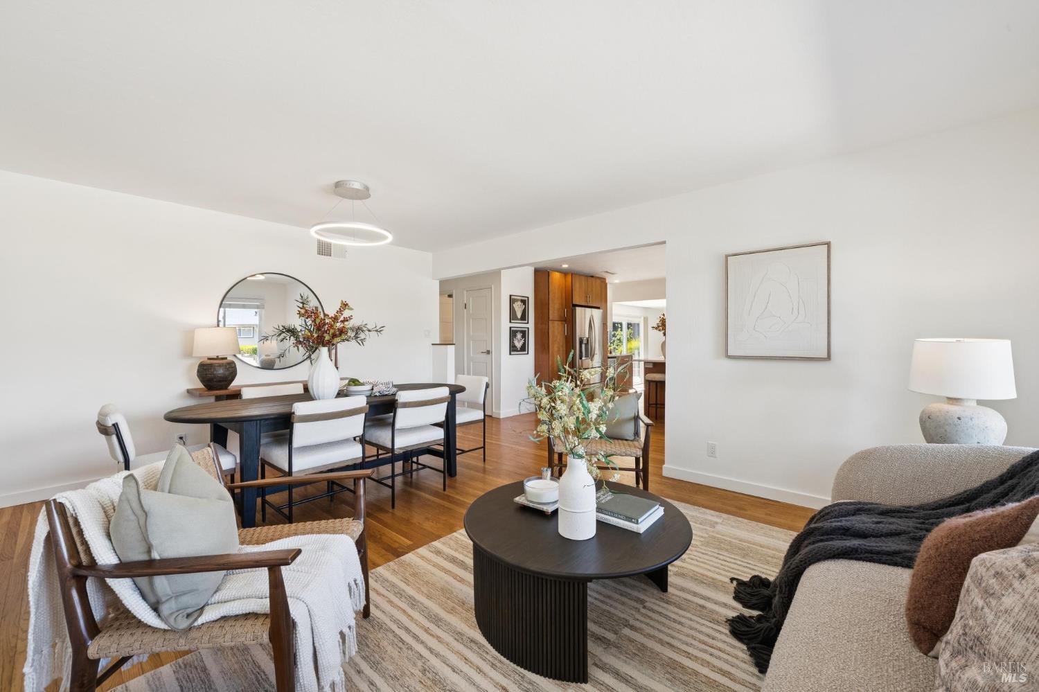 419 Montecillo Road