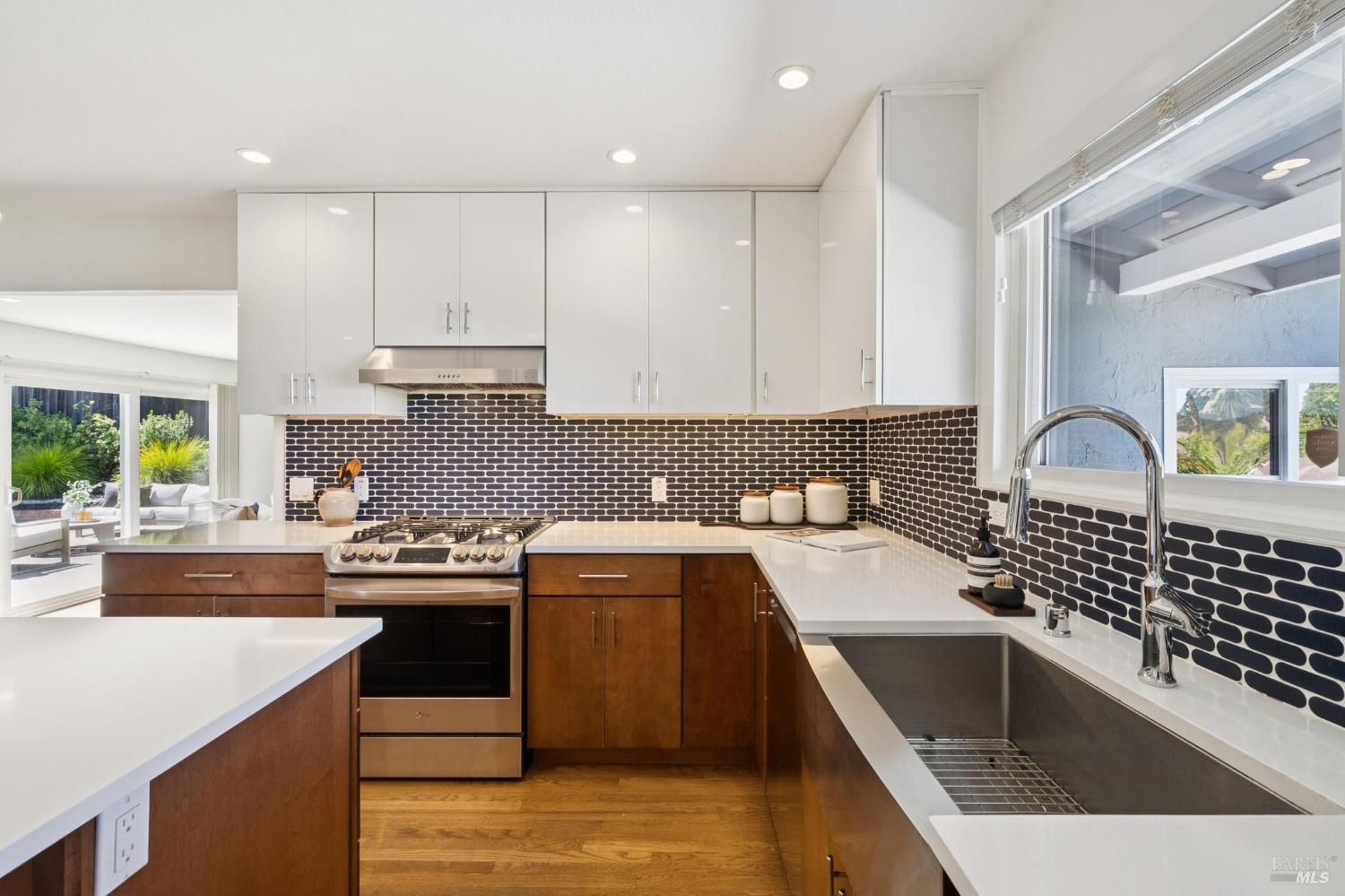 419 Montecillo Road