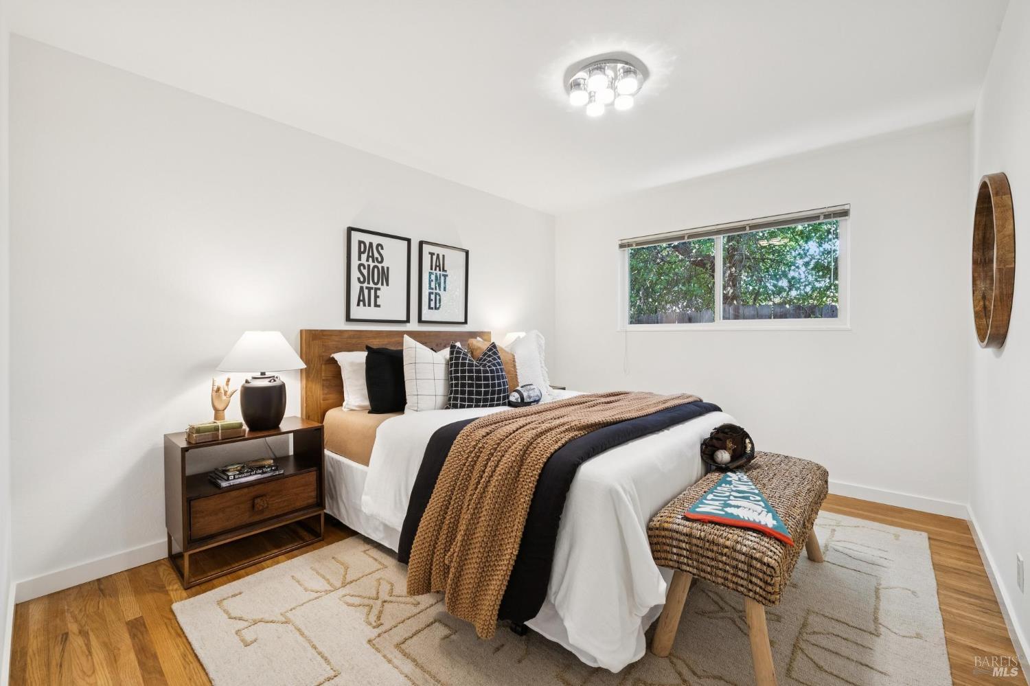 419 Montecillo Road