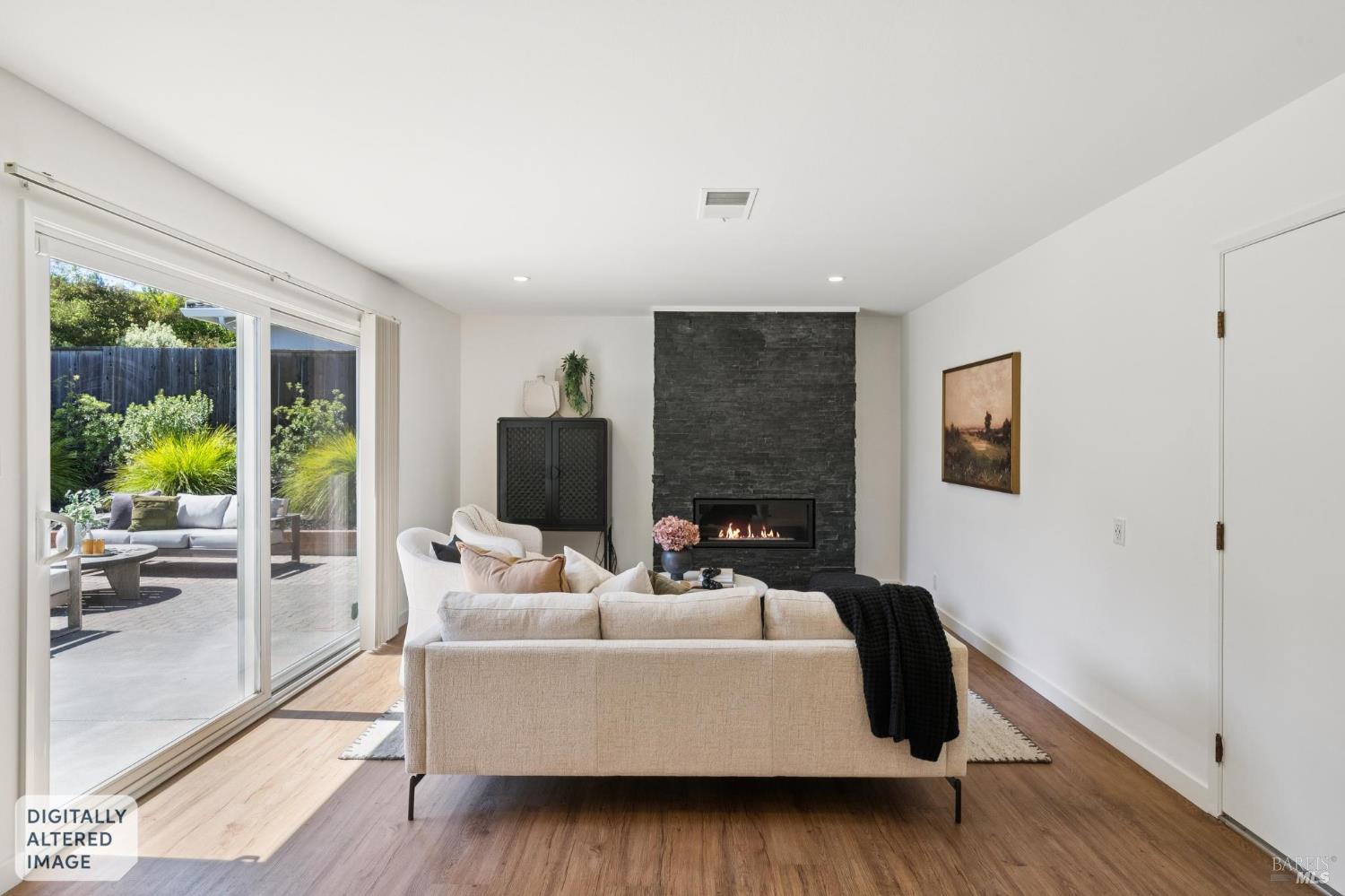 419 Montecillo Road