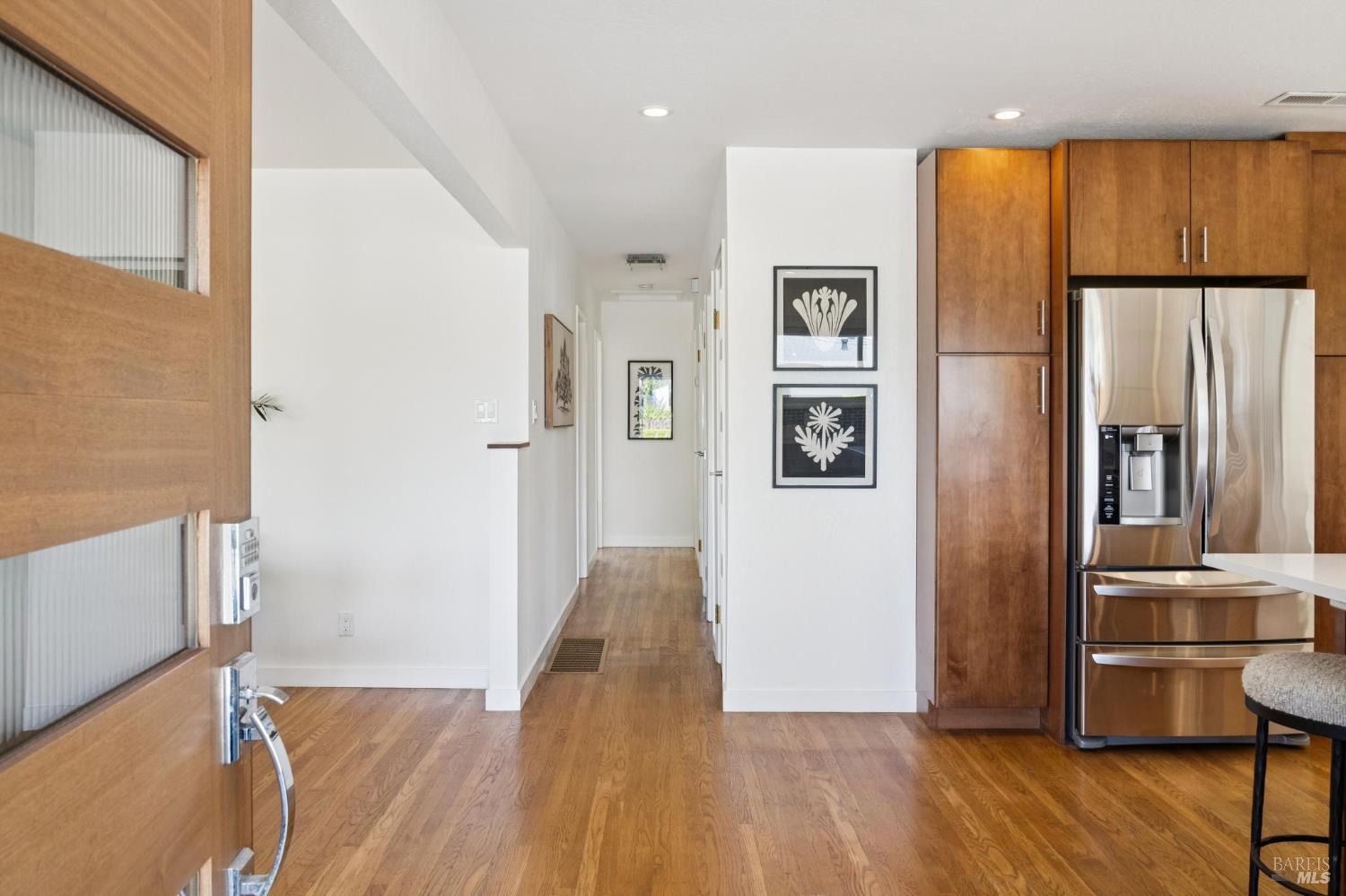 419 Montecillo Road