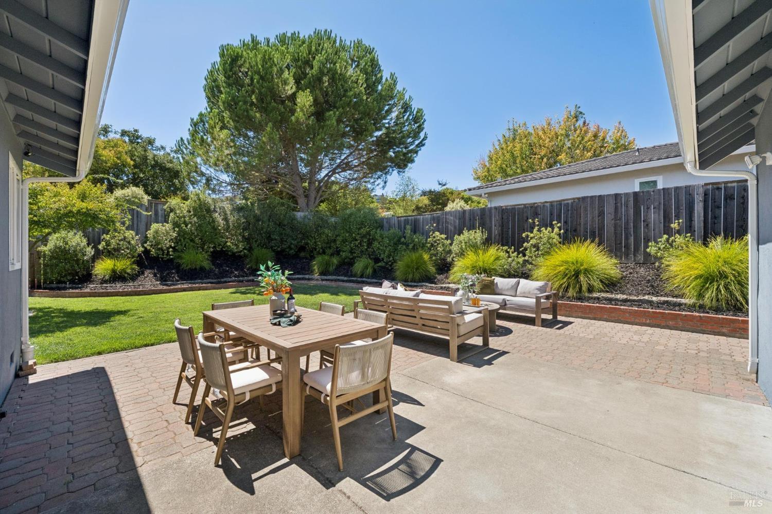419 Montecillo Road