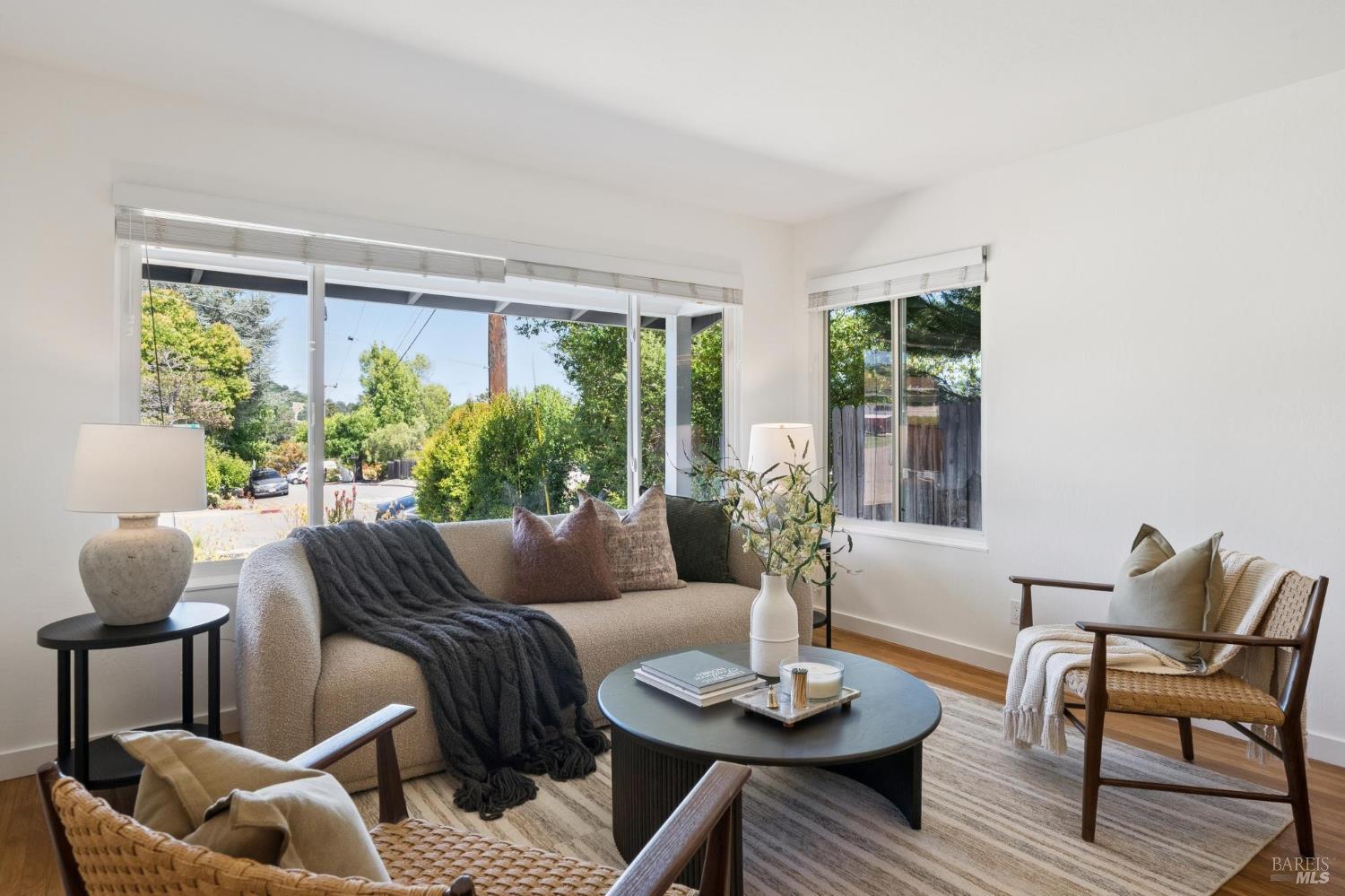 419 Montecillo Road