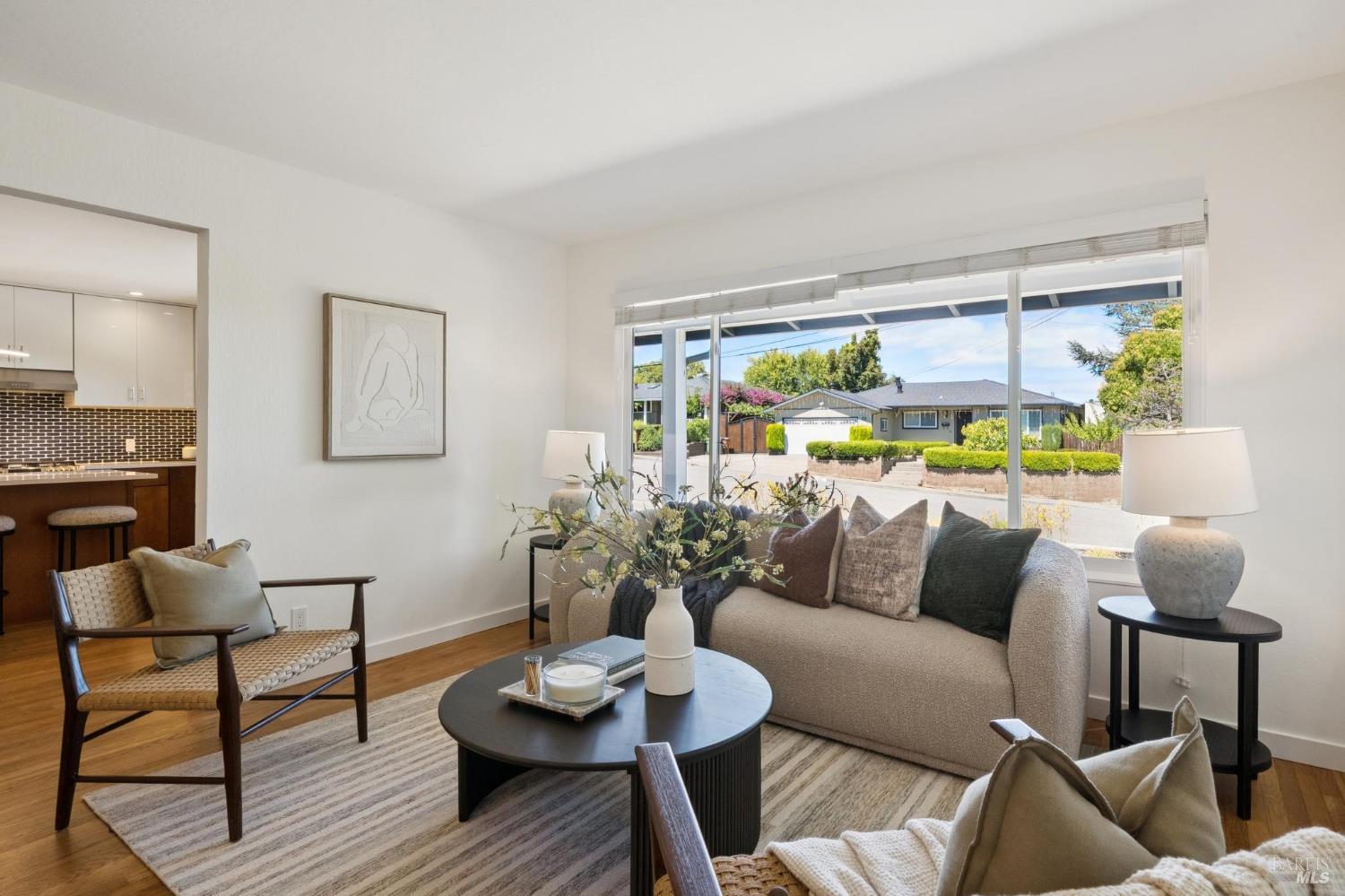 419 Montecillo Road