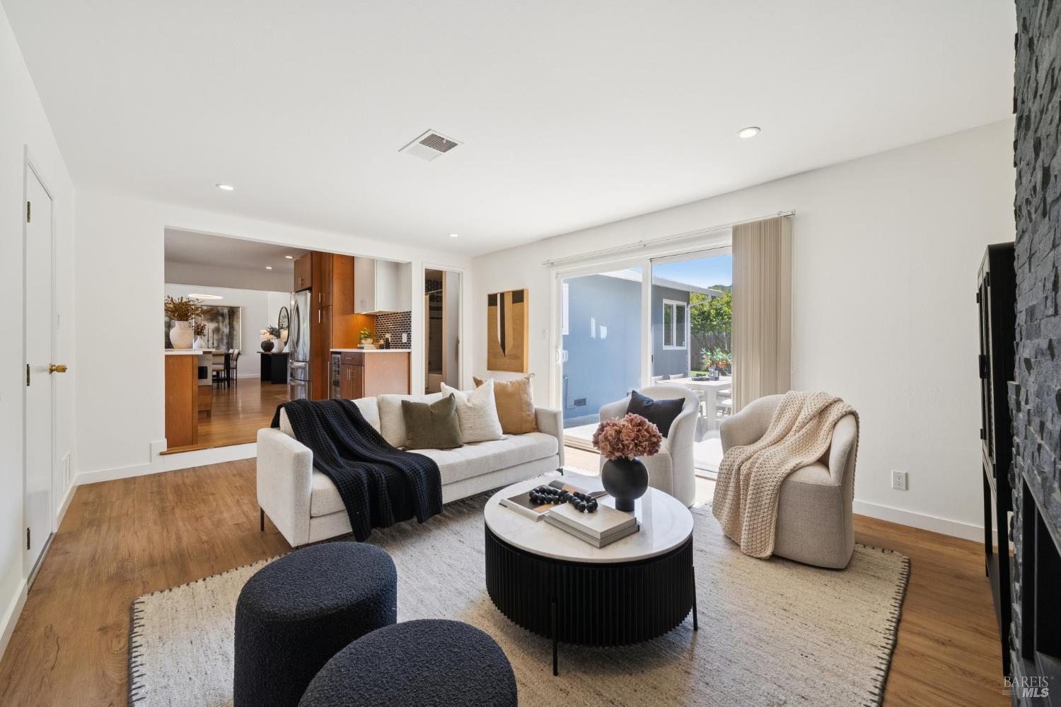 419 Montecillo Road