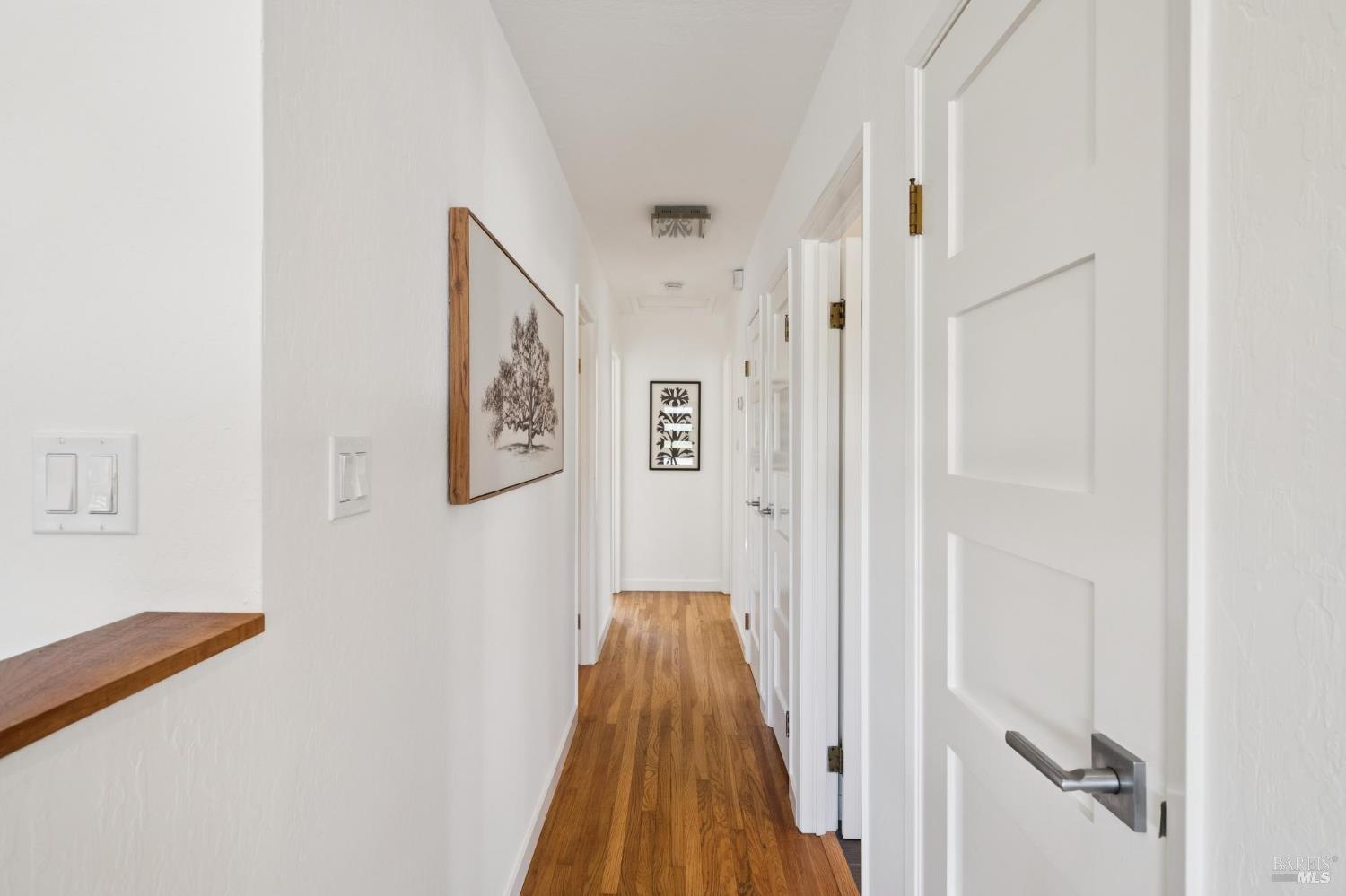 419 Montecillo Road