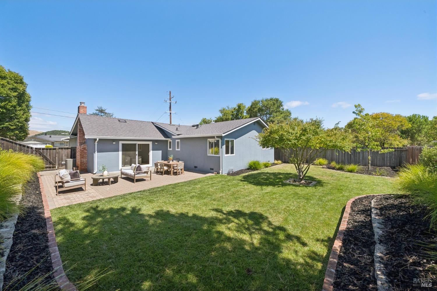 419 Montecillo Road