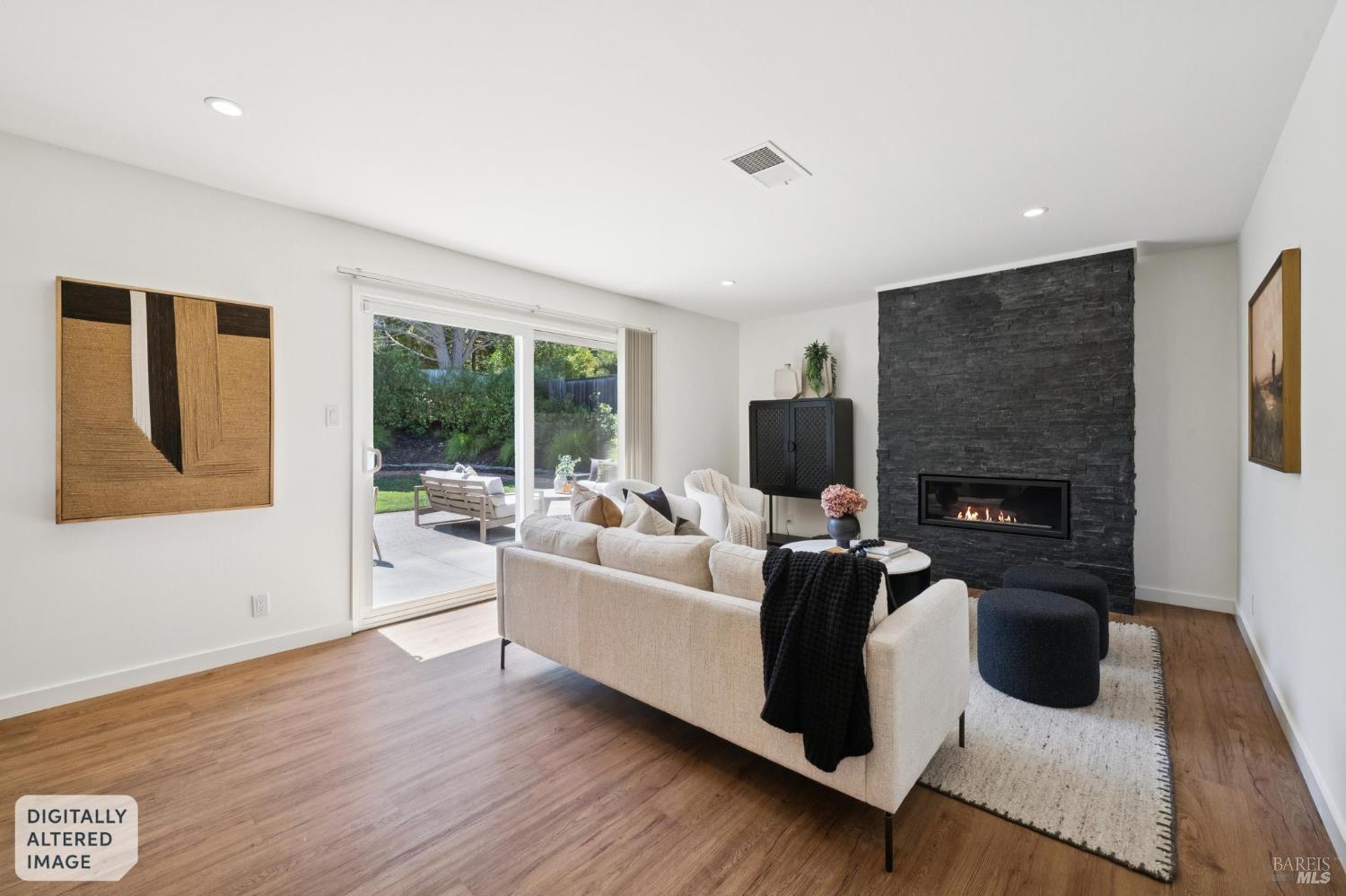 419 Montecillo Road