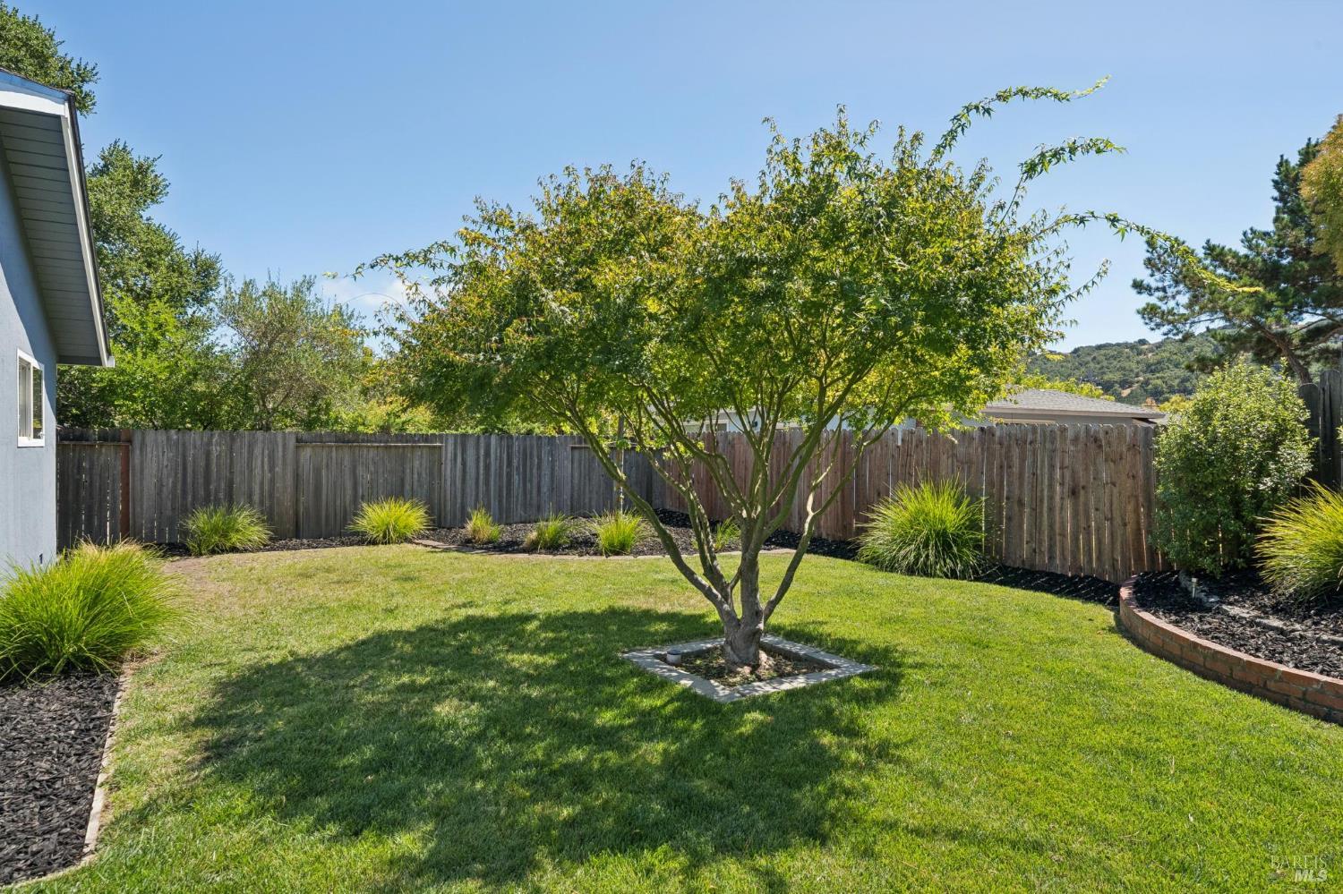 419 Montecillo Road