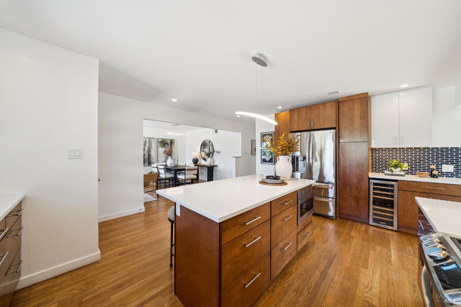 419 Montecillo Road