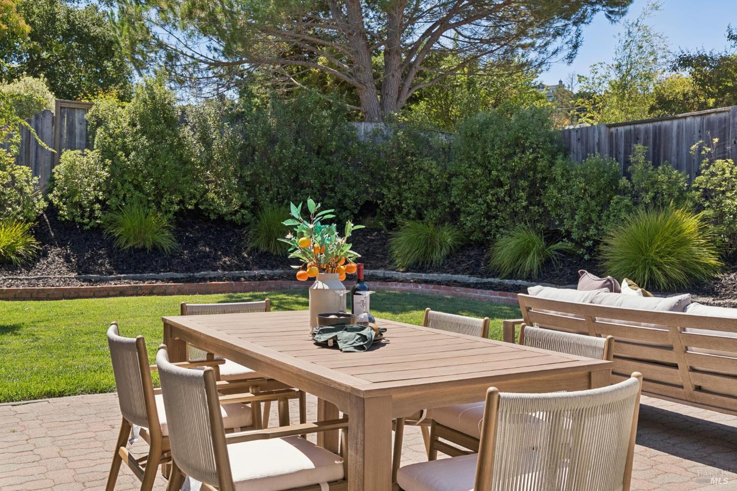 419 Montecillo Road