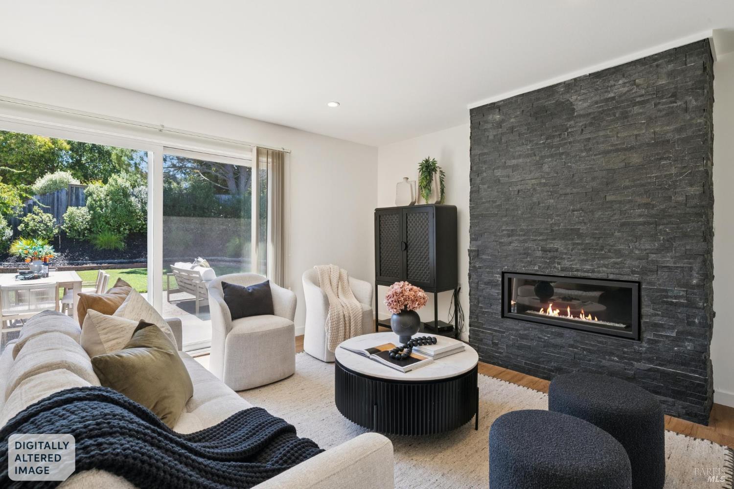 419 Montecillo Road