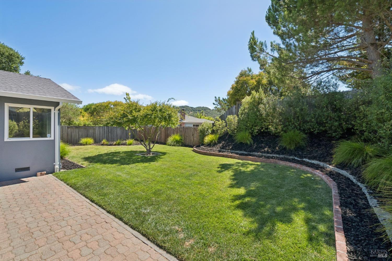 419 Montecillo Road