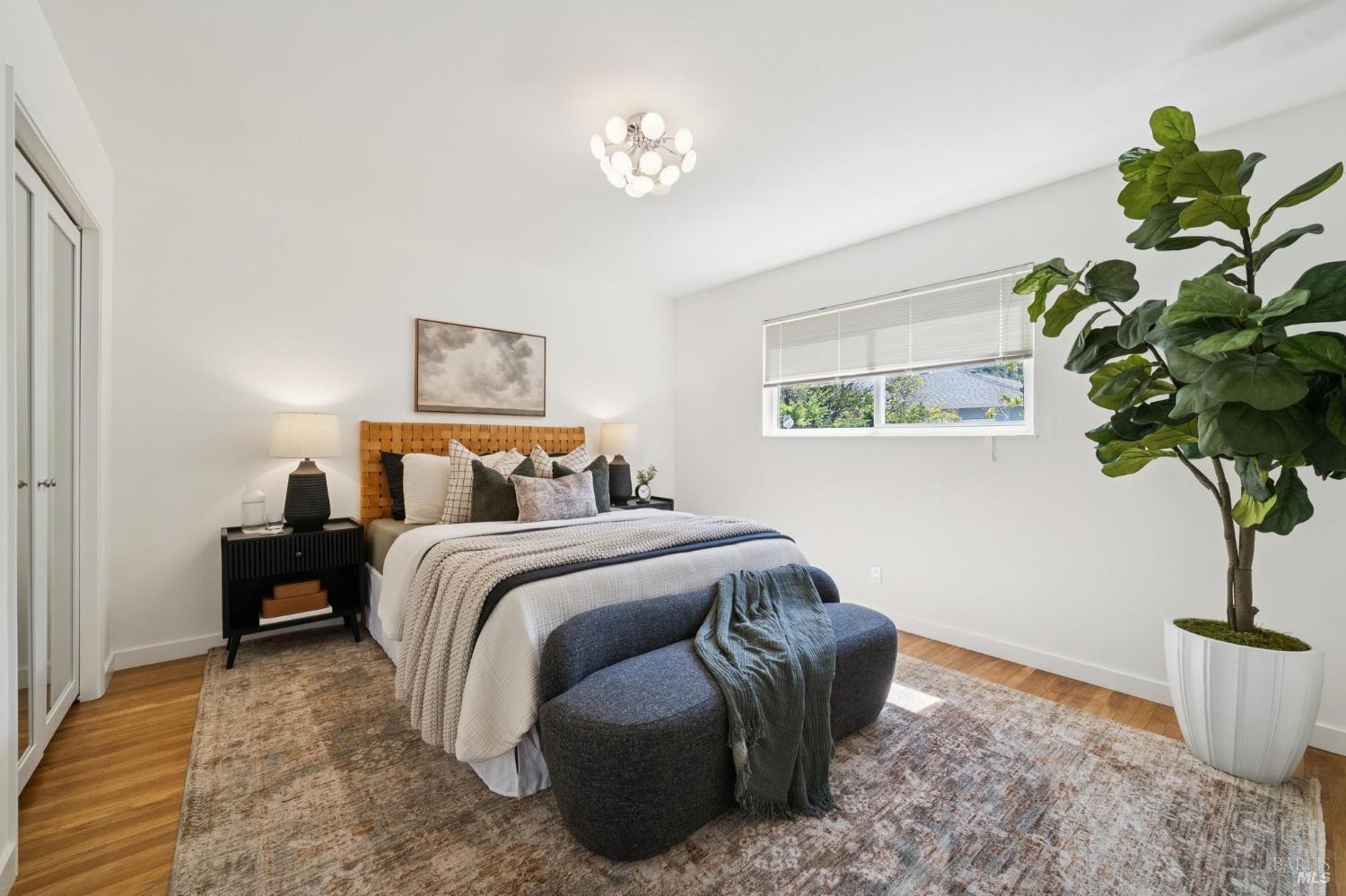 419 Montecillo Road
