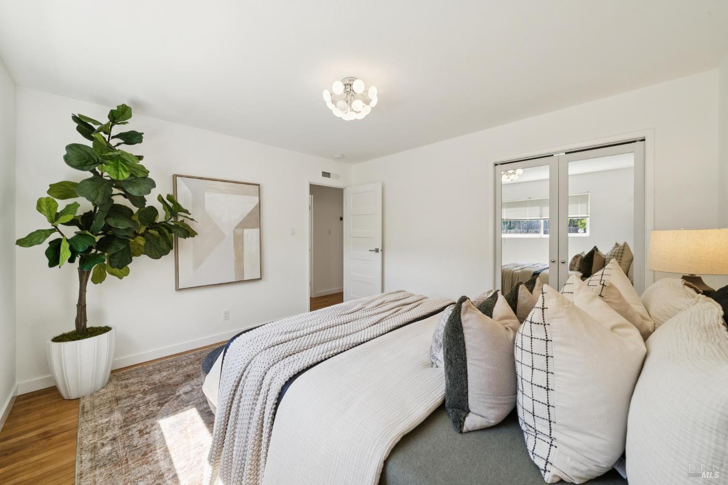 419 Montecillo Road