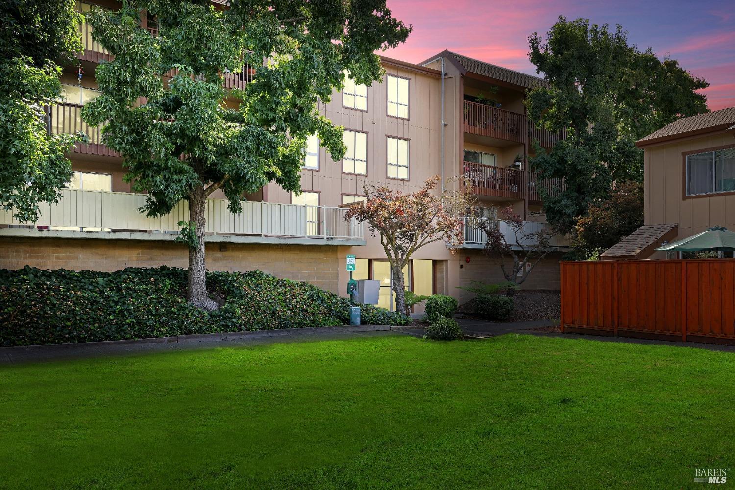 1540 Center Road Unit: #160
