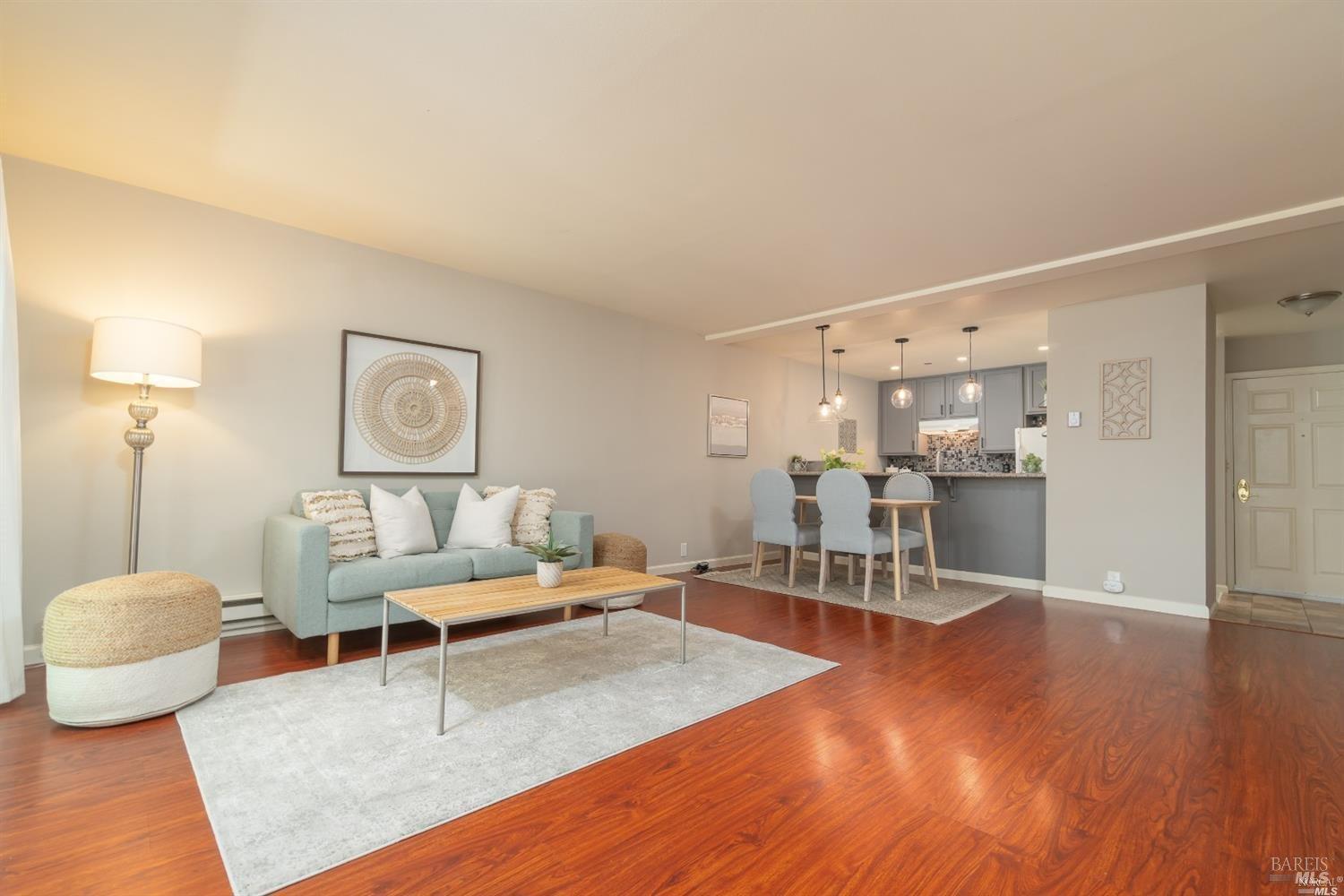1540 Center Road Unit: #160