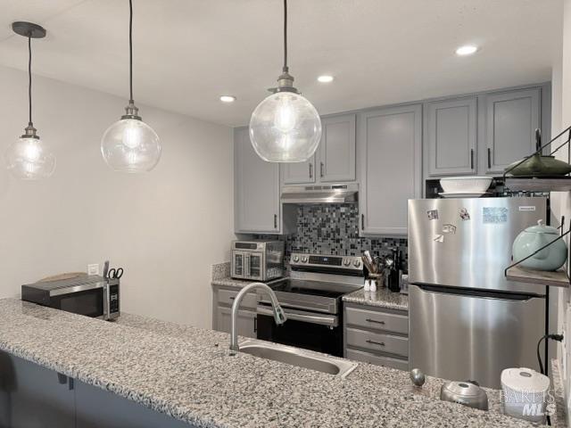 1540 Center Road Unit: #160