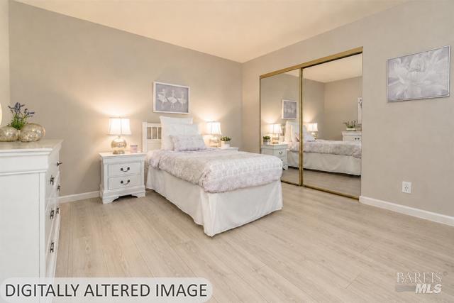 1540 Center Road Unit: #160