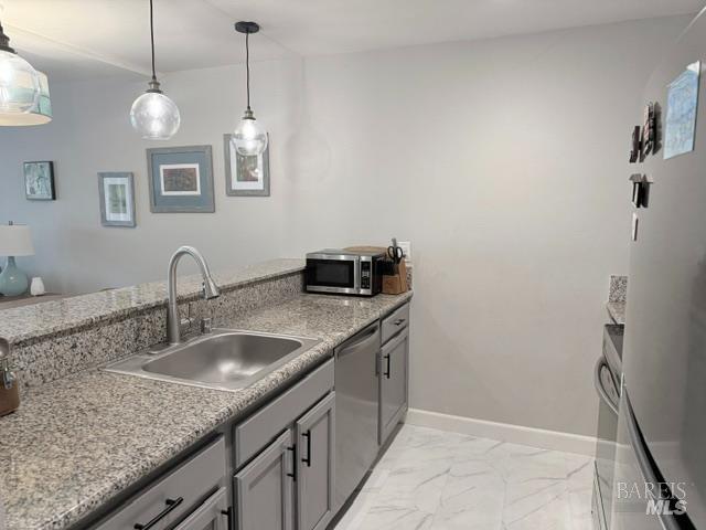 1540 Center Road Unit: #160