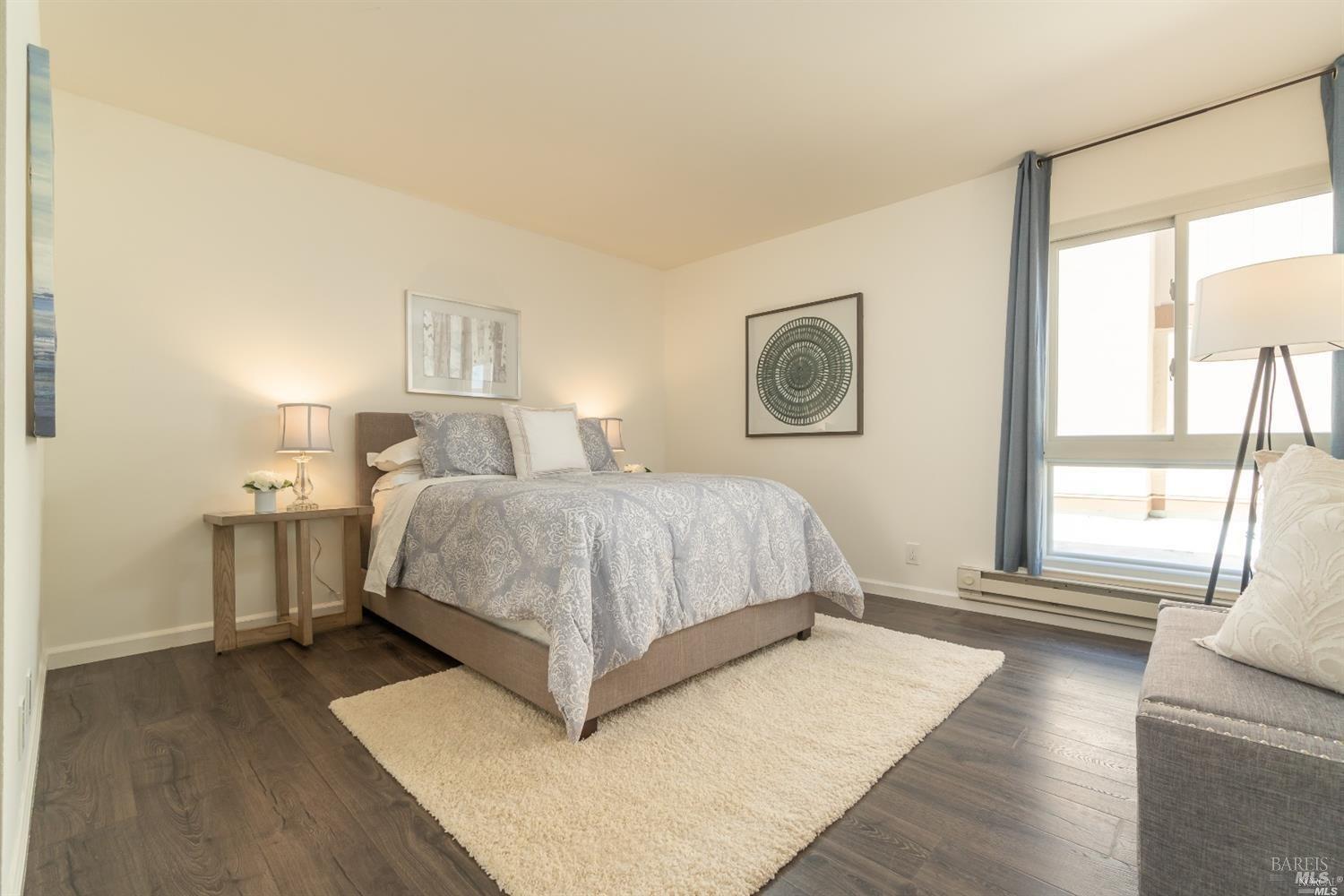 1540 Center Road Unit: #160