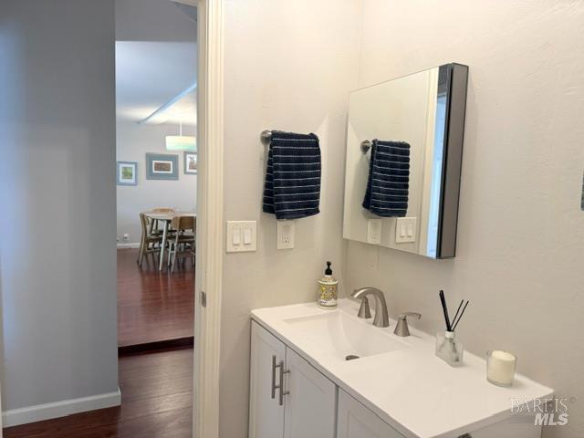 1540 Center Road Unit: #160