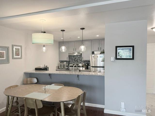 1540 Center Road Unit: #160