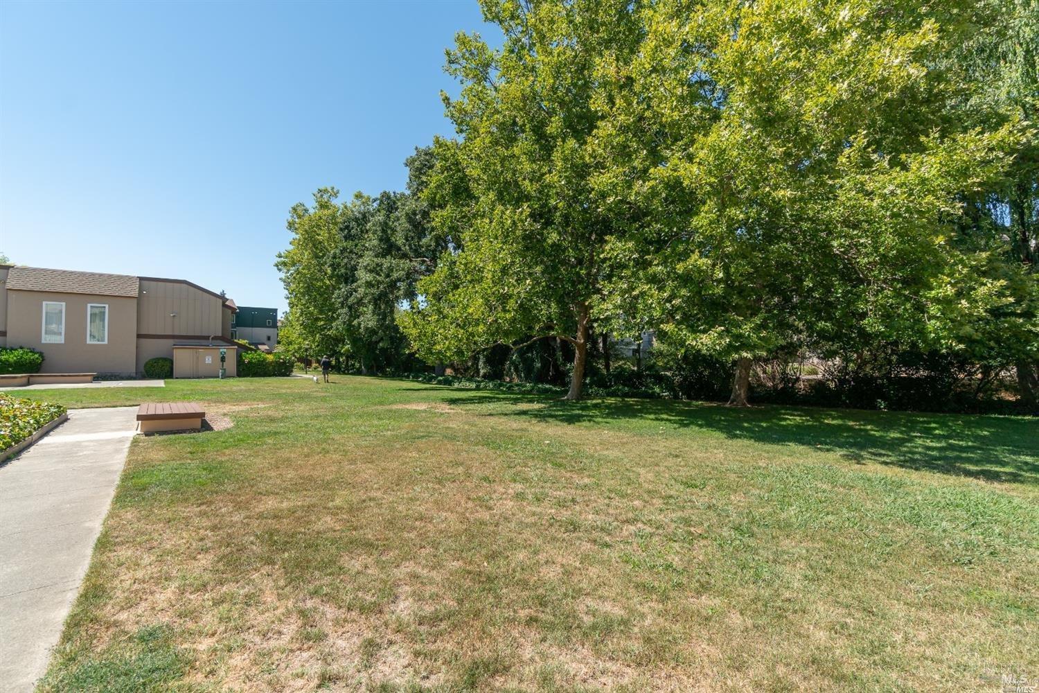 1540 Center Road Unit: #160