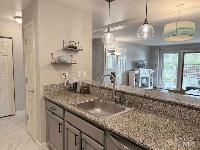 1540 Center Road Unit: #160