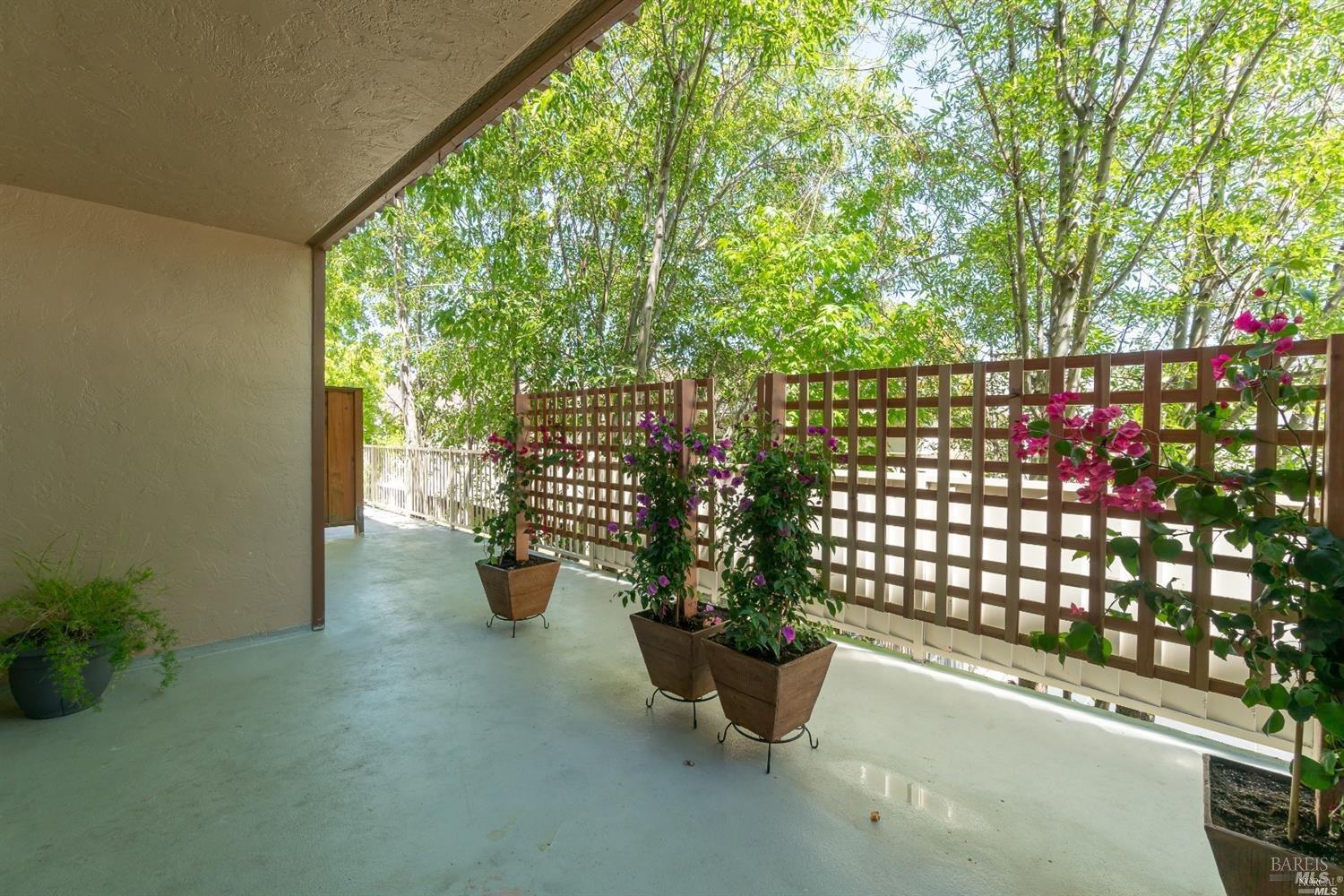 1540 Center Road Unit: #160