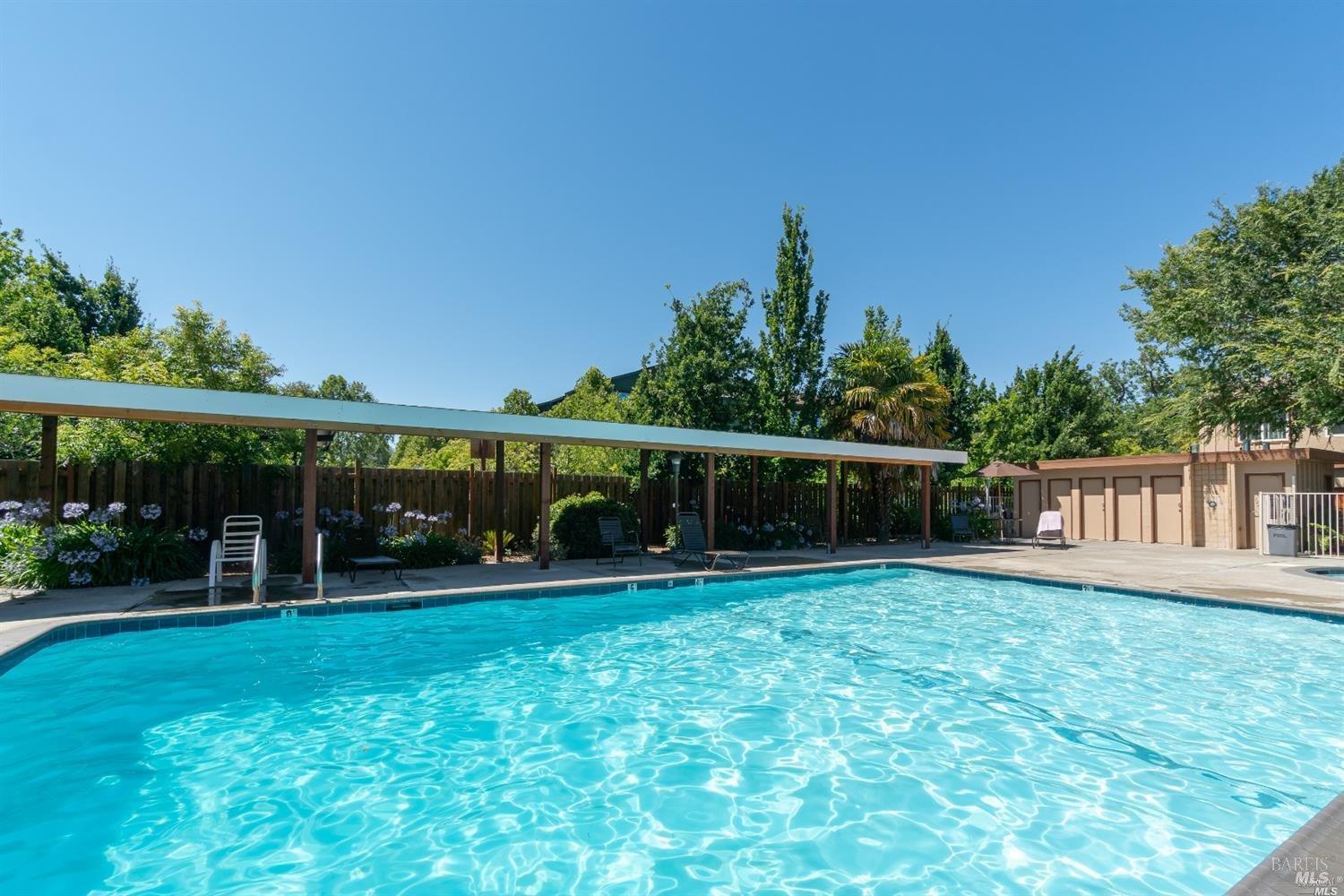 1540 Center Road Unit: #160