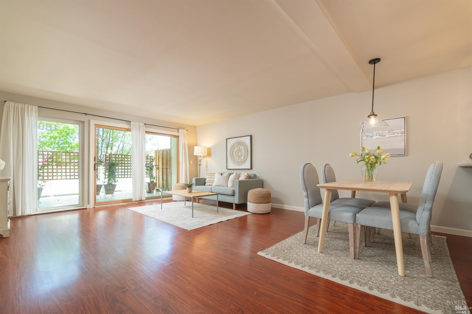 1540 Center Road Unit: #160