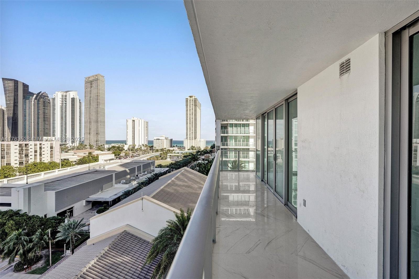 330 Sunny Isles Blvd # 907 Unit: 5-907