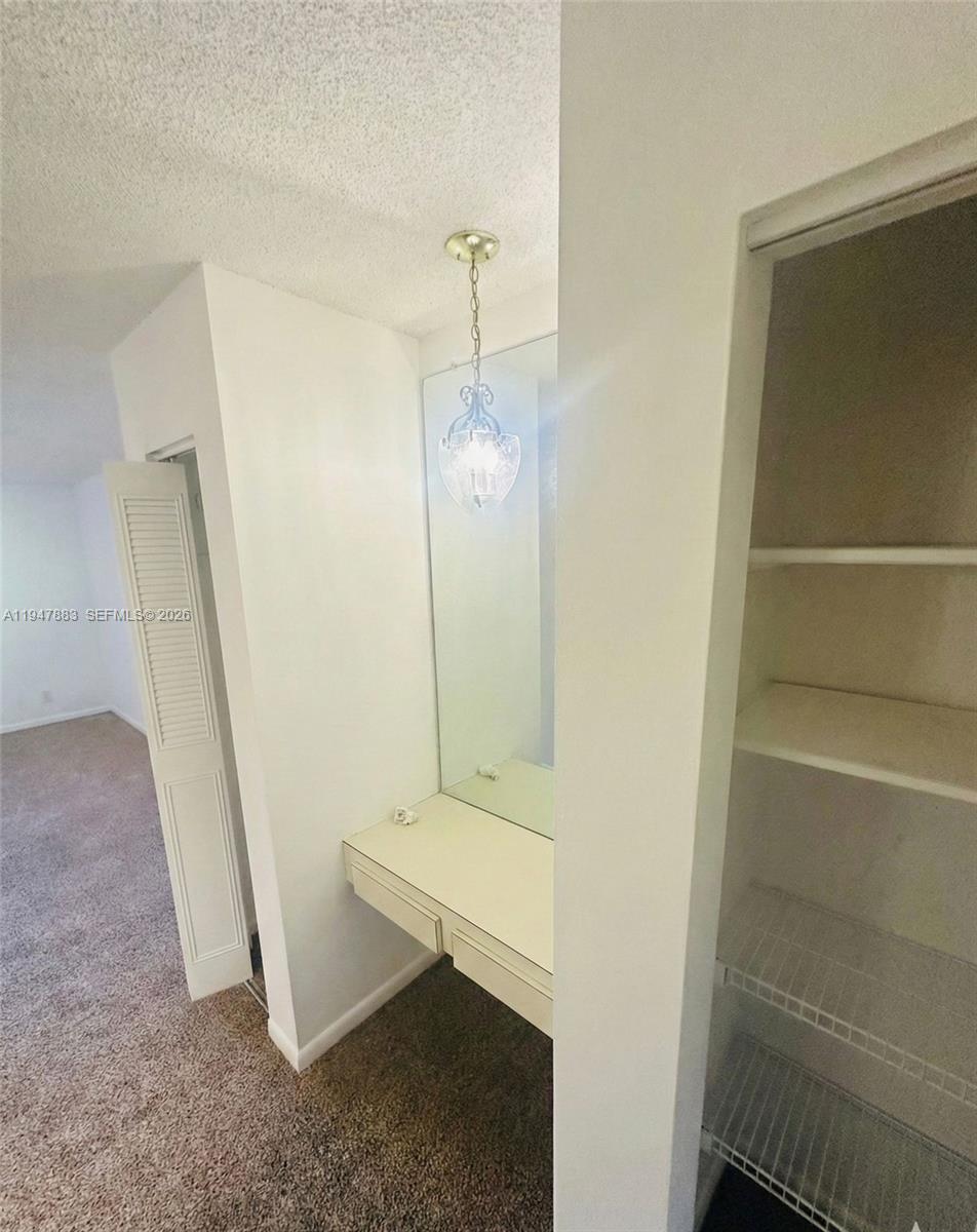 22605 SW 66th Ave # 409