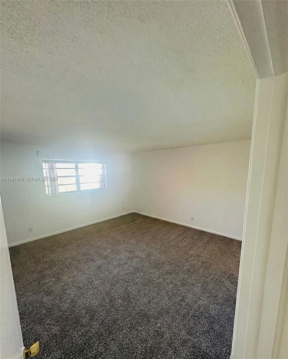 22605 SW 66th Ave # 409