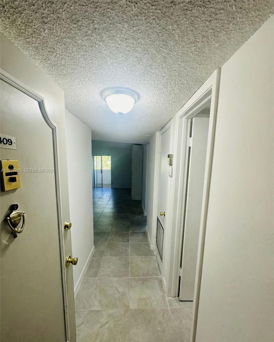 22605 SW 66th Ave # 409