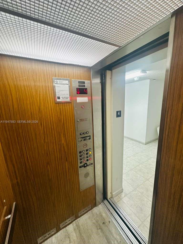 22605 SW 66th Ave # 409