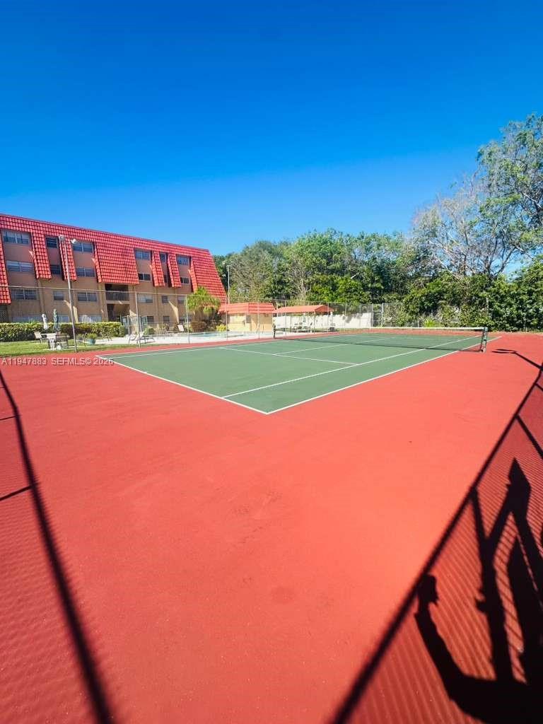 22605 SW 66th Ave # 409