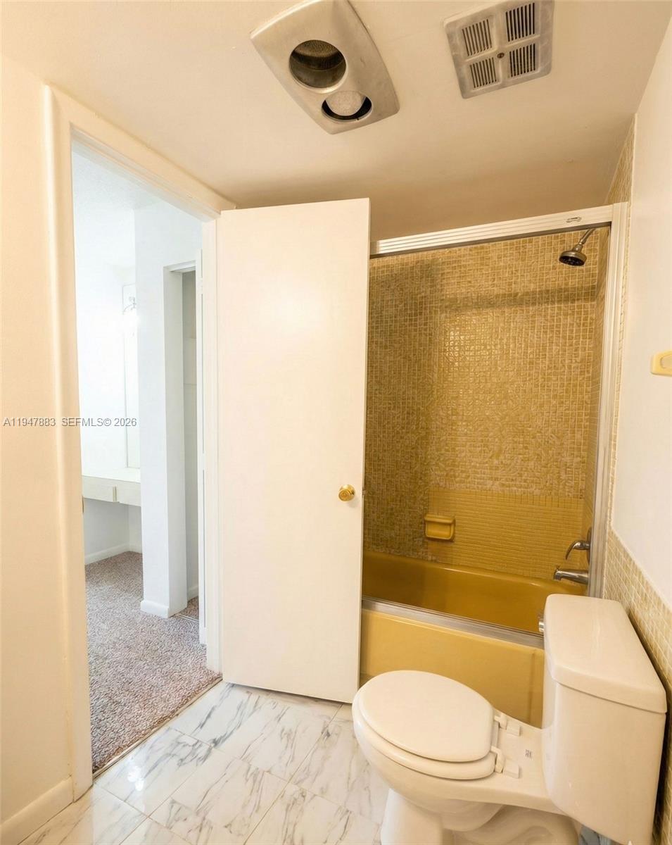 22605 SW 66th Ave # 409