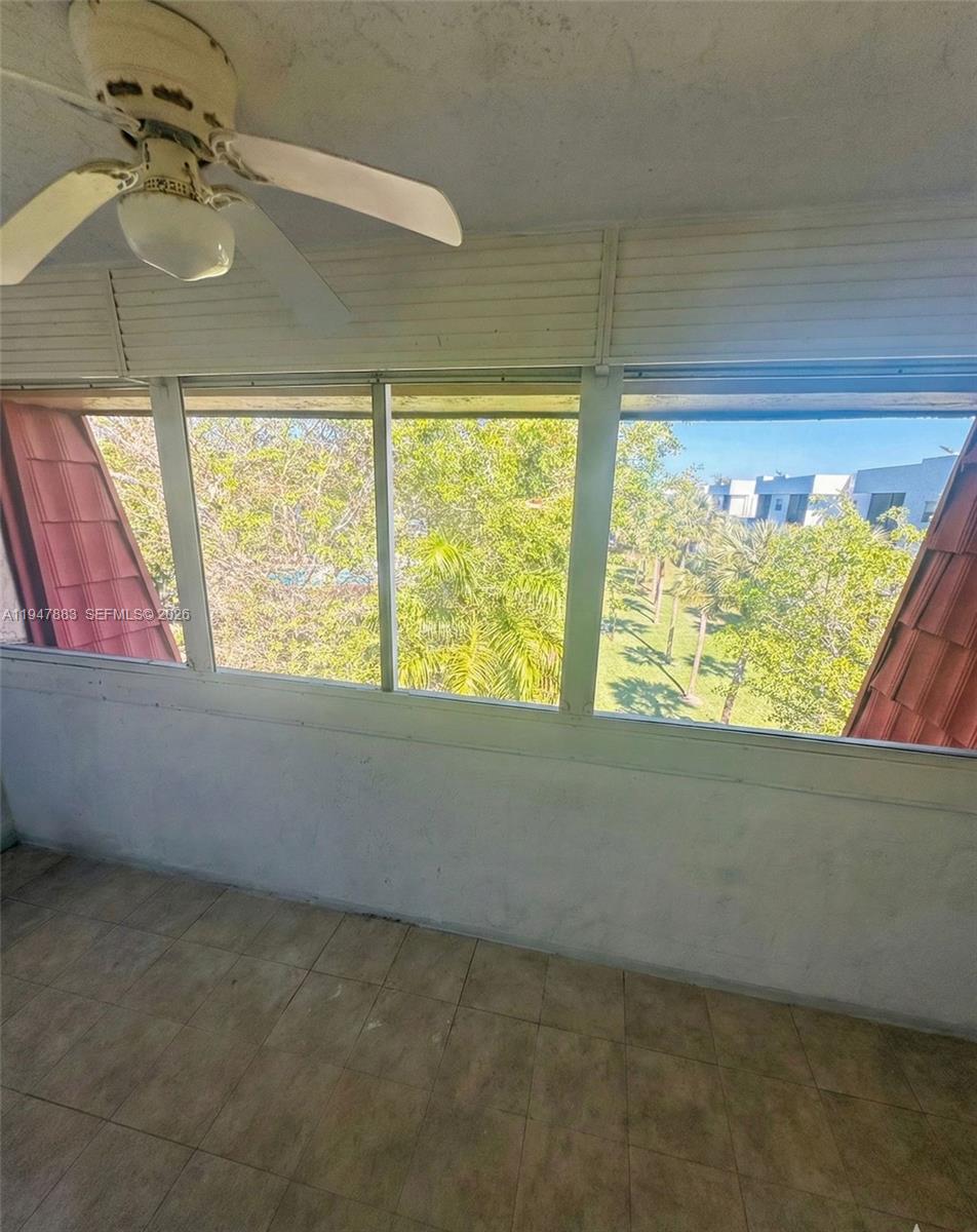 22605 SW 66th Ave # 409