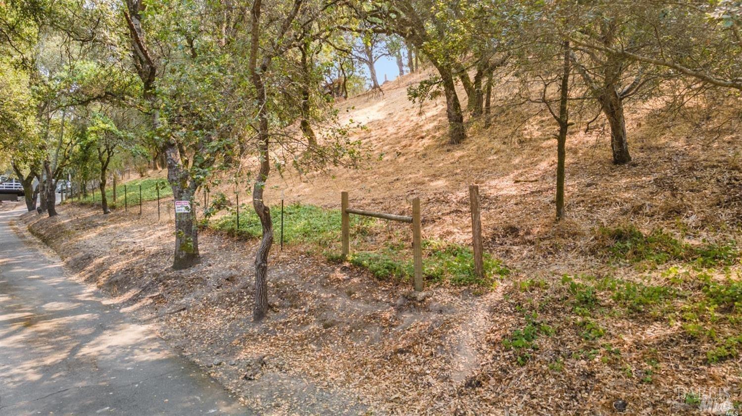 4046 Bennett Valley Rd