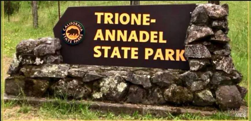 4046 Bennett Valley Rd