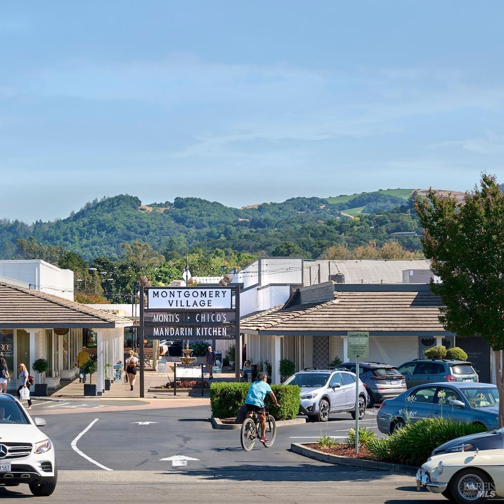 4046 Bennett Valley Rd