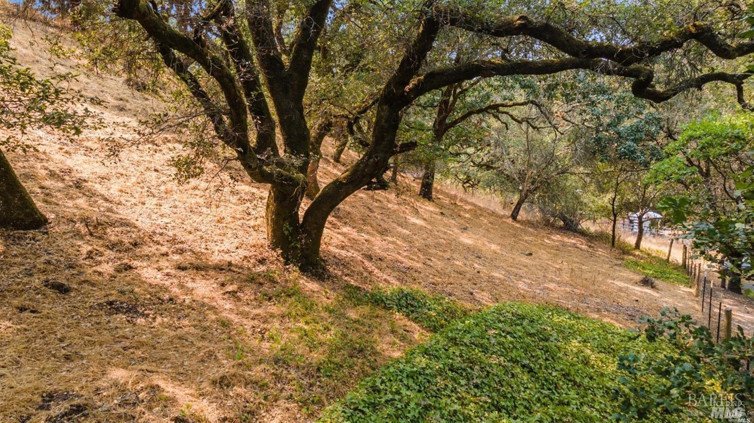 4046 Bennett Valley Rd