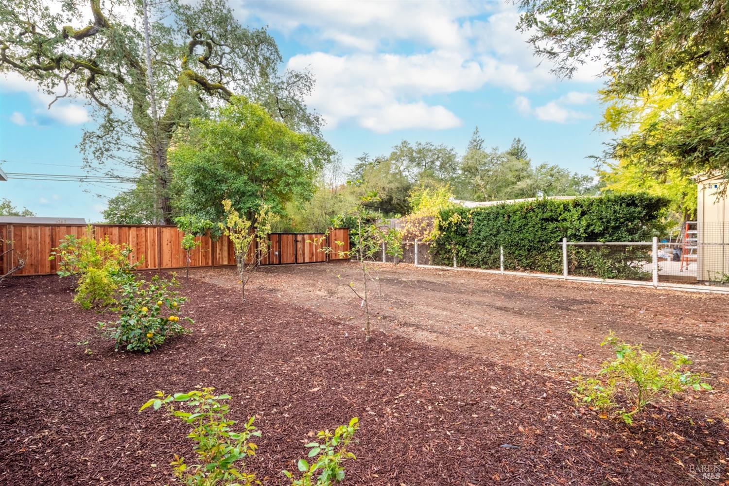 681 S Fitch Mountain Rd