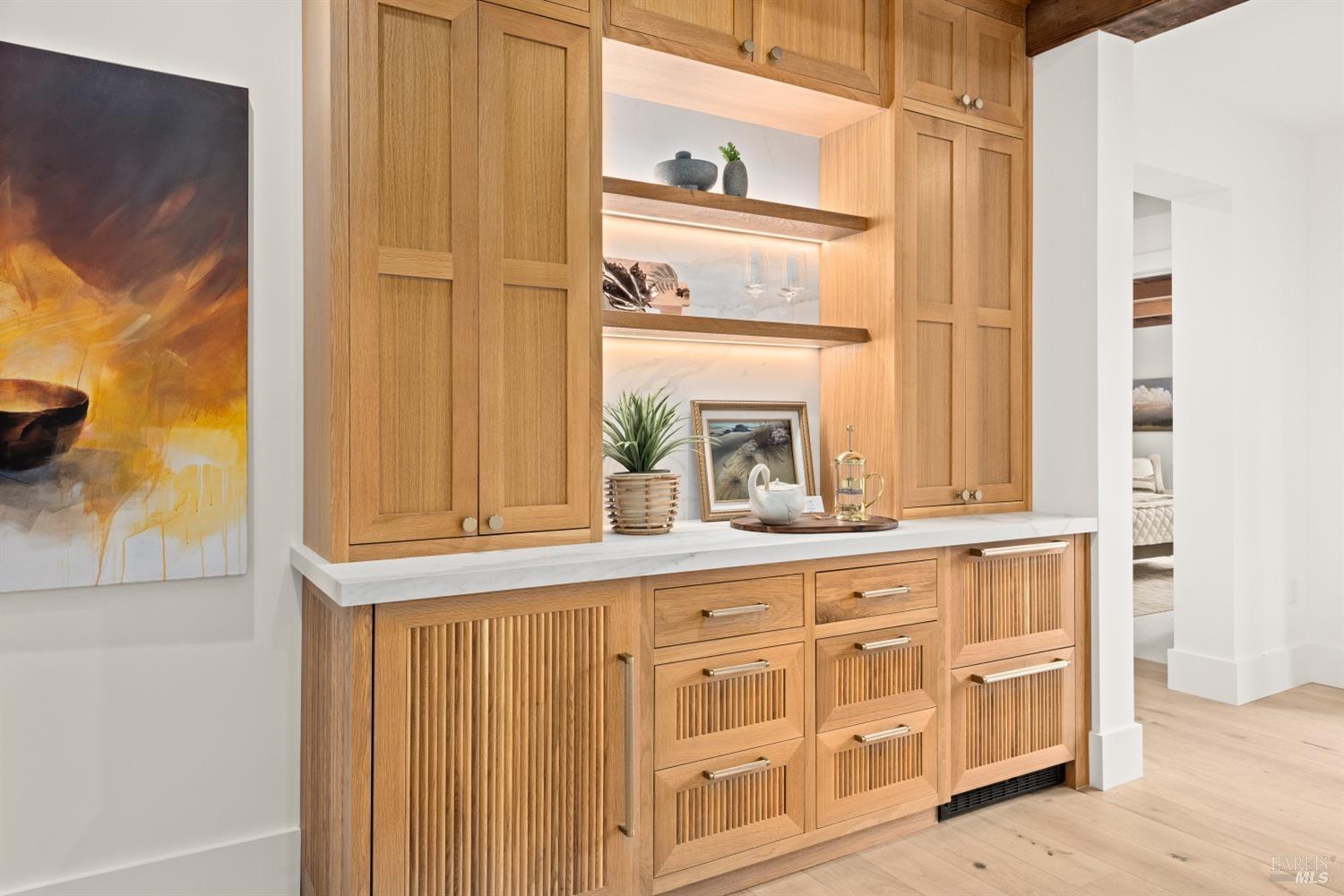 681 S Fitch Mountain Rd