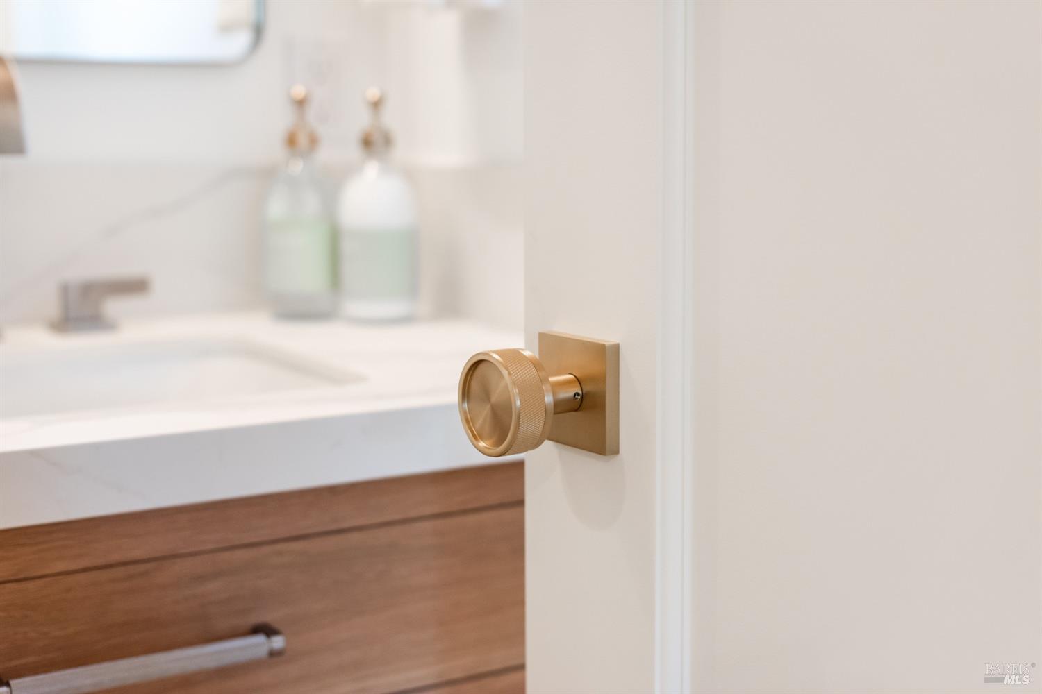 681 S Fitch Mountain Rd