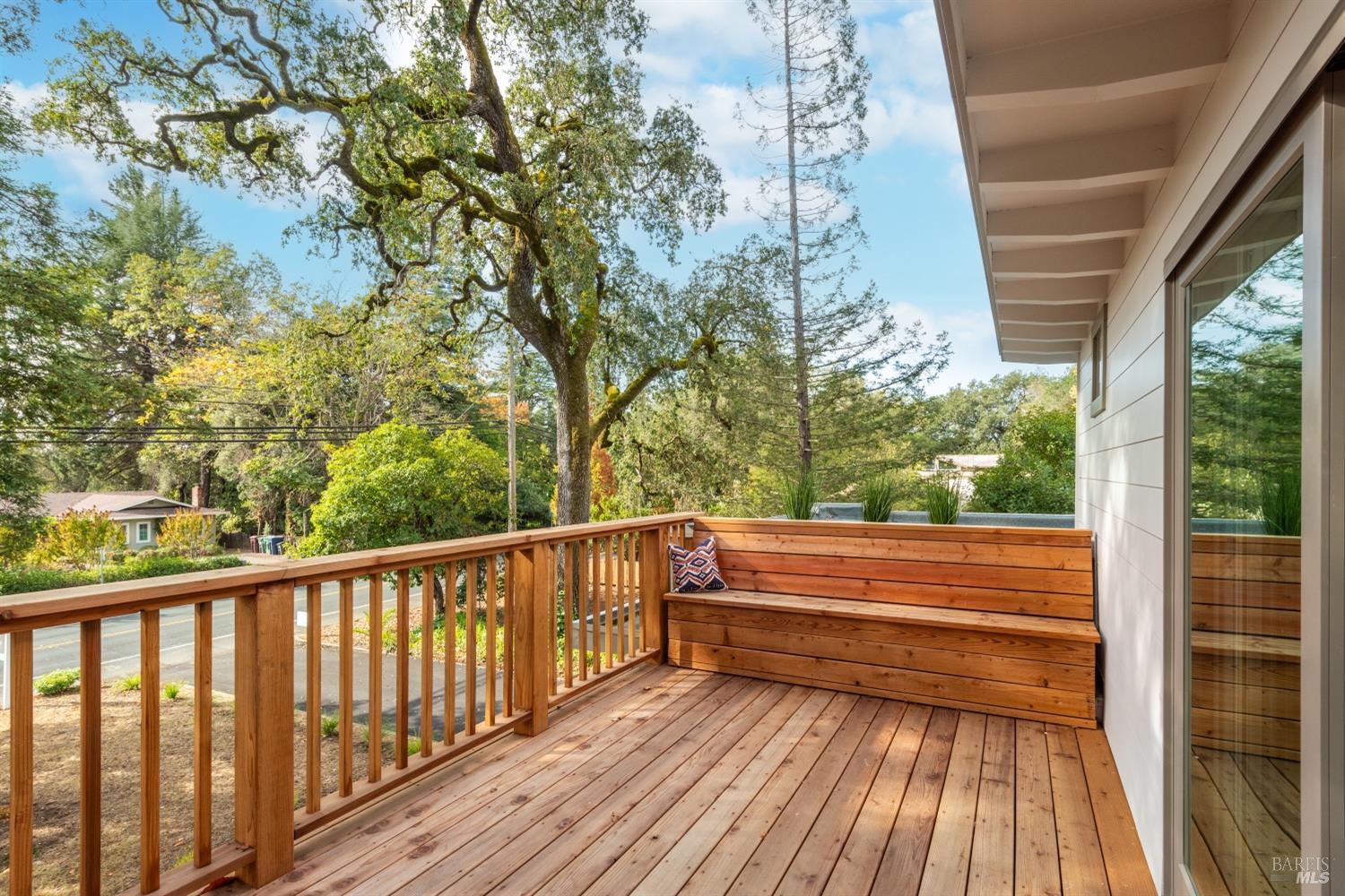 681 S Fitch Mountain Rd