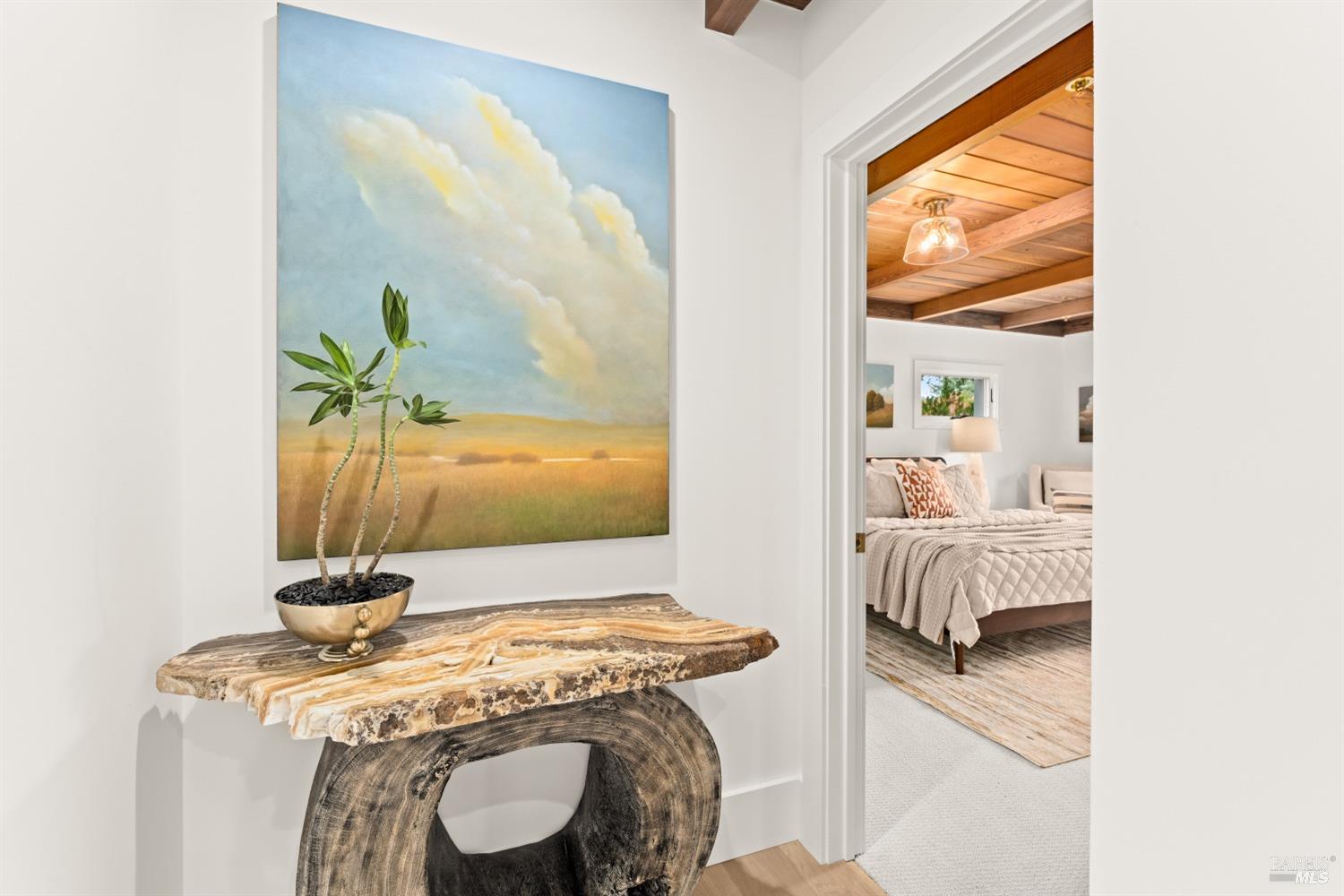 681 S Fitch Mountain Rd