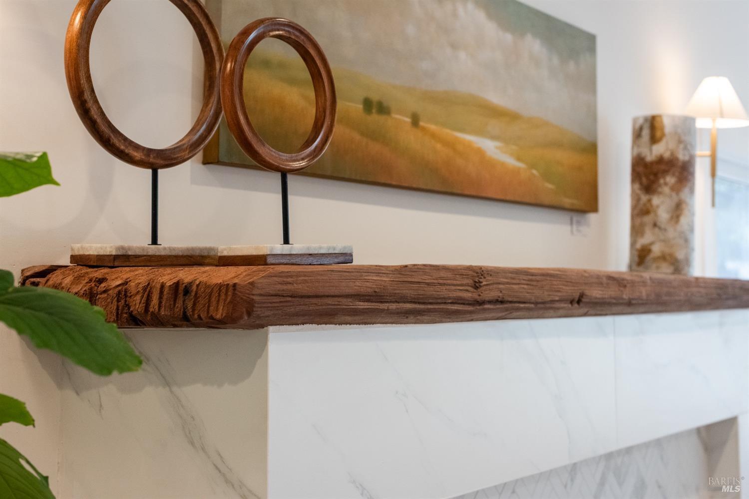 681 S Fitch Mountain Rd